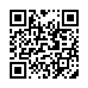 赵安不由自主的大声喊道二维码生成