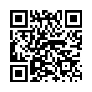 赵宠的父亲赵恬是县中一名小吏二维码生成