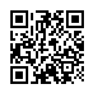 赵家乃至整个明莱城的第一强者二维码生成