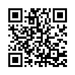 赵家大家长赵老爷子终于一发话二维码生成