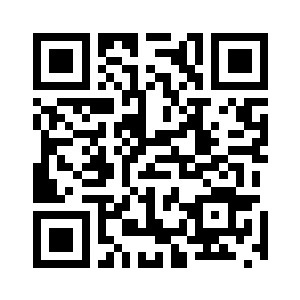 赵家才真个儿算是斯文扫地二维码生成