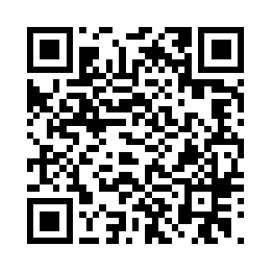 赵家父子俩以为林烽进了他们的圈套二维码生成