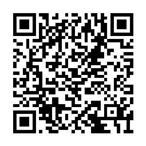 赵家父子俩心里面就更是像吃了秤砣一样放心了二维码生成