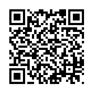 赵家父子俩急匆匆地从奶茶店跟了出去二维码生成