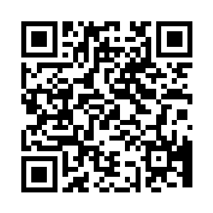 赵家老祖的声音陡然间变得严厉了起来二维码生成