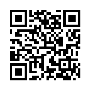 赵家老祖的目光在下面扫过去二维码生成