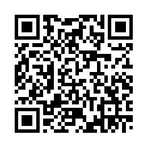 赵家老祖的脸上沉得可以滴出水来二维码生成