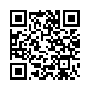 赵家虽然是个大型家族二维码生成