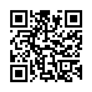 赵寅池走到皇后面前跪下二维码生成