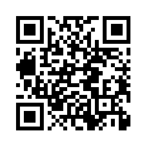 赵将军但若得知那马孟起在此二维码生成