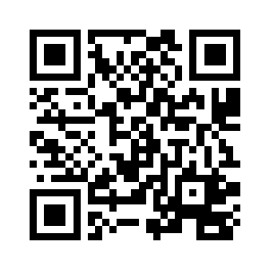 赵将军你是不是多虑了二维码生成
