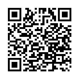 赵将军如今正在前营与敌人的大部人马厮杀二维码生成