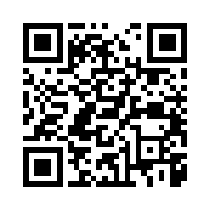 赵将军的意思是名师出高徒二维码生成