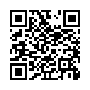 赵将军看问题跟赵夫人不一样二维码生成