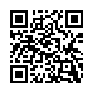 赵小柔一边轻轻扭动二维码生成