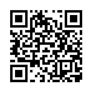 赵小柔的身子实在是太美了二维码生成