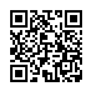 赵小柔看到周狼怔怔出神的样子二维码生成