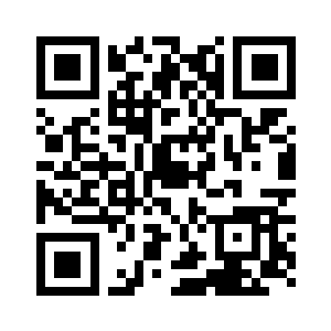 赵小柔稍微有些丧气地道二维码生成