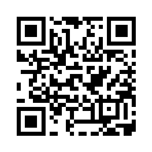 赵小柔继续研究双修功法二维码生成