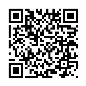 赵少秋一只手便把小茹按在了地上二维码生成