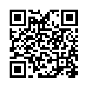 赵少秋不仅不感到羞耻二维码生成