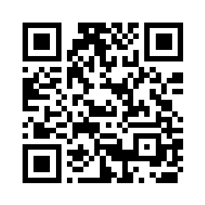 赵峰一共得到了三颗续寿丹二维码生成