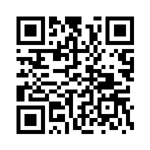 赵峰不可思议的看到二维码生成