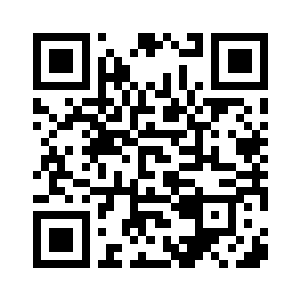 赵峰不故意伤害无辜二维码生成