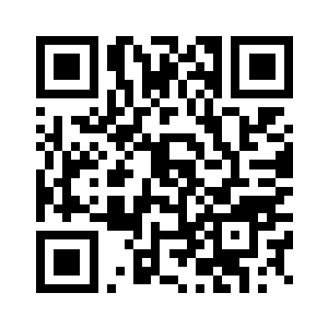 赵峰也不会自卫反击二维码生成