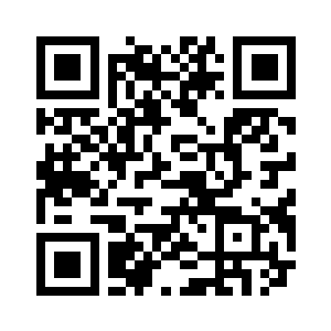 赵峰也认识了一下在场其余人二维码生成