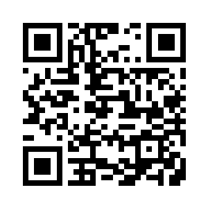 赵峰倒是第一次听说衤绅域圣地二维码生成