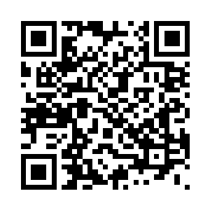 赵峰就算想要混在其中坑别人都很困难二维码生成