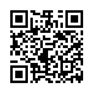 赵峰已经能够运用一丝封印力量二维码生成