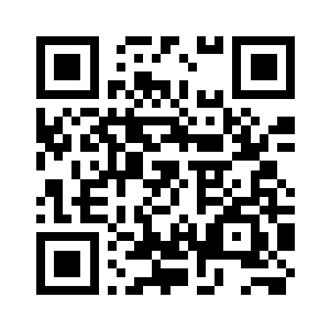 赵峰感受着一片金剑的金光世界二维码生成
