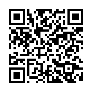 赵峰毫无保留的施展超·圆满境界的二维码生成