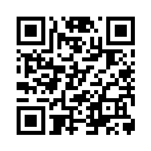 赵峰现在基本与黑云大师持平二维码生成