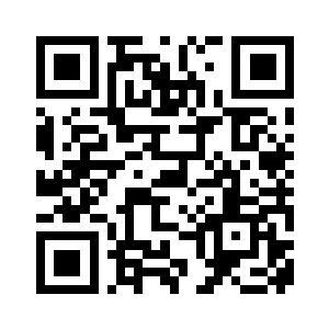 赵峰略感到一丝阻力和棘手二维码生成