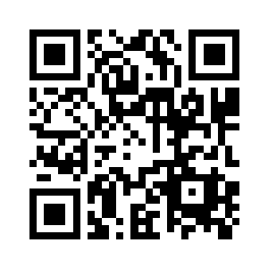 赵峰的护体雷罡破裂二维码生成