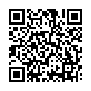 赵峰的目光定格在黛绿长裙少女身上二维码生成