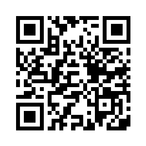 赵峰的身法虽然玄妙无穷二维码生成