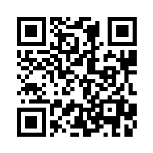 赵峰立即收回风雷小世界二维码生成