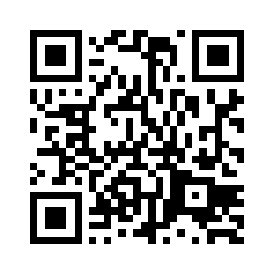 赵峰那左眸中释放出的淡金波纹二维码生成