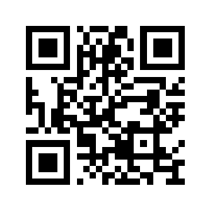 赵峰随意拉动弓弦二维码生成