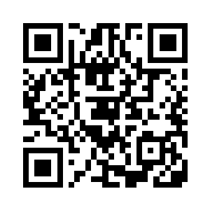 赵庄的工作还是做得非常到位的二维码生成