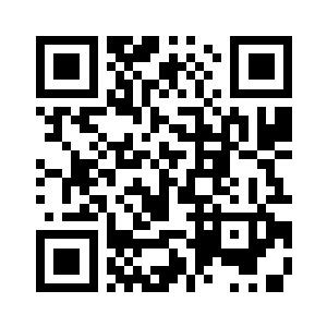 赵庆虎两眼无神的看着屋顶二维码生成