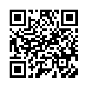 赵庆虎这段时间虚弱的很厉害二维码生成