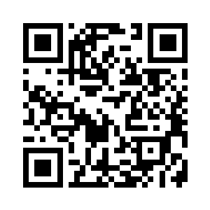 赵庆阳伸手就打断了赵悦儿的话二维码生成