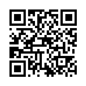 赵康的话让得药农四人明白了二维码生成