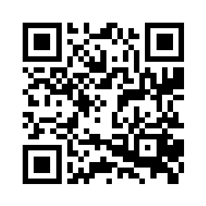 赵建宇和白小仙同时叫道二维码生成