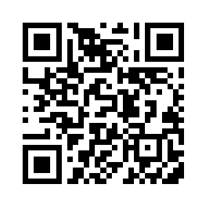 赵开明将自己所了解的一切二维码生成